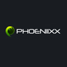 Phoeniixx Designs Pvt. Ltd