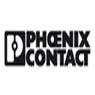 Phoenix Contact (India) Pvt. Ltd