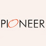 Pioneer Enterprises  India Pvt Ltd