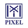 Pixel Softek Pvt. Ltd.