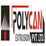 Polycan Extrusion Pvt. Ltd