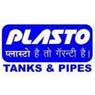 R C Plasto Tanks & Pipes Pvt. Ltd