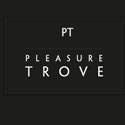 Pleasure Trove Restaurant