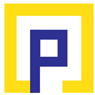 Plenier Consulting Private Limited