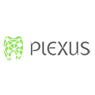 Plexus Dental Studio
