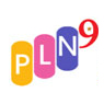 PLN9 Security Services Pvt Ltd.