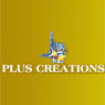Plus Creations (P) Ltd