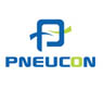 Pneucon Automation Pvt Ltd