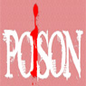 Poison Anti Aging Clinic