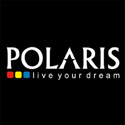Polaris Software Lab Ltd