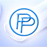 Polyflow Precision Pvt. Ltd