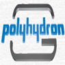Polyhydron Pvt. Ltd
