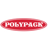 Nav Shikha Polypack Industries (P) Ltd