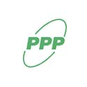 PPP Infotech Ltd.