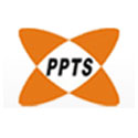 Point Perfect Transcription ServicesIndia Pvt. Ltd