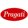 Pragati Industries