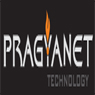 Pragya Net Technology