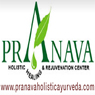Pranava Health Centre For Holistic Healing And Rejuvenation