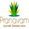 Pranavam Ayurvedic Treatment Center	