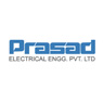 Prasad Electrical Engg Pvt Ltd.