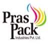Pras Pack Industries Pvt. Ltd.