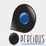 Precious Mineral Processing Systems Pvt. Ltd.