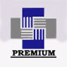 Premium Engineers Pvt. Ltd