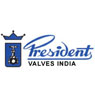 President Valves & Tubes (India)