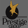 Prestige Estates Projects Pvt. Ltd