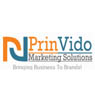 PrinVido Marketing Solutions