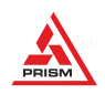 Prism Group of companies