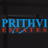 Prithvi Estates