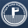 Priya Pump Industries