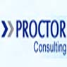 Proctor Consulting Pvt. Ltd.