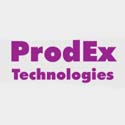 Prodex Technologies