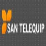 San Telequip Pvt. Ltd