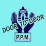 Professional Packers and Movers Pvt. Ltd