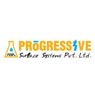 Progressive Chemicals Corporation  