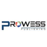 Prowess Publishing