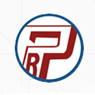 P. R. Packagings Ltd