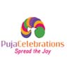 Puja Celebrations
