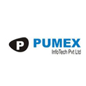 Pumex InfoTech Pvt. Ltd