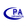 Pump Aid Corporation