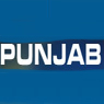 Punjab Abrasives Limited (Correspondence Address)