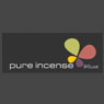 Pure Incense Private Limited