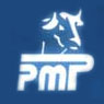 Pure Milk Products Pvt. Ltd