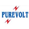 Purevolt Products (p) Limited