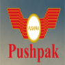 Pushpak Products India Pvt. Ltd