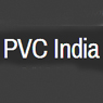 PVC India