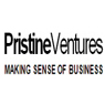 Pristine Ventures Pvt. Ltd